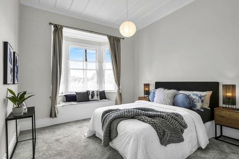 Photo of property in 15 Kelvin Street, Aramoho, Whanganui, 4500