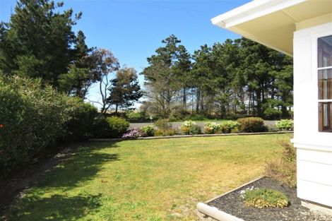 Photo of property in 22 Chamberlain Avenue, Amberley, 7481