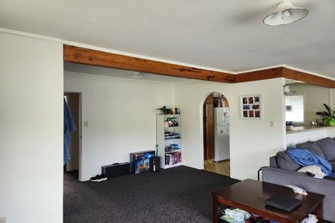 Photo of property in 338 Pukehangi Road, Sunnybrook, Rotorua, 3015