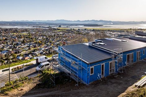 Photo of property in 62d Coster Street, Stoke, Nelson, 7011