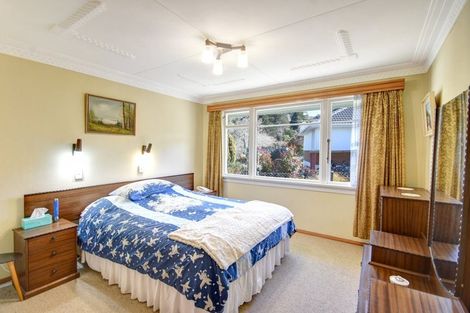 Photo of property in 7 Hector Street, Bradford, Dunedin, 9011