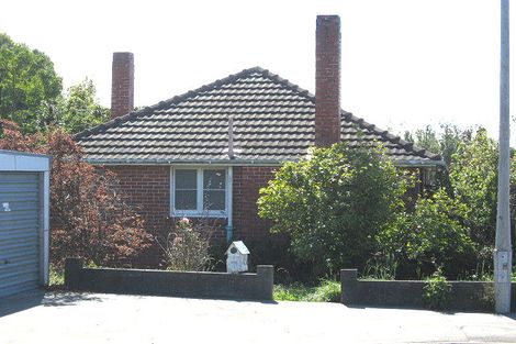 Photo of property in 41 Marston Road, Kensington, Timaru, 7910