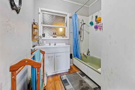 Photo of property in 17 Tainui Street, Tokoroa, 3420