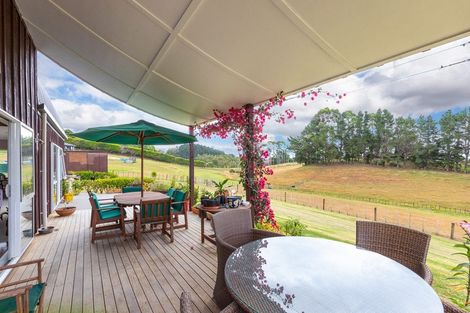 Photo of property in 154 Cames Road, Mangawhai, Wellsford, 0975