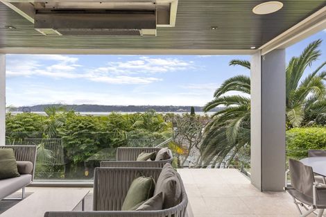 Photo of property in 11 Bella Vista Road, Herne Bay, Auckland, 1011