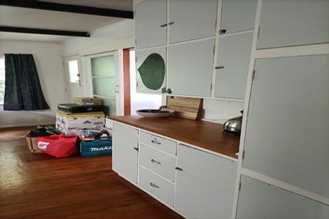 Photo of property in 50 Bedford Street, Northland, Wellington, 6012