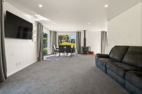 Photo of property in 32 Bradford Street, Bradford, Dunedin, 9011