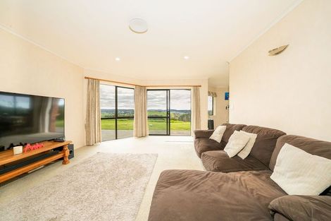 Photo of property in 45 Mountain View Road, Hikurangi, 0114