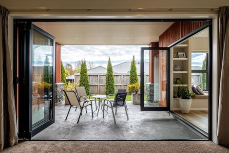 Photo of property in 15 Angelus Avenue, Richmond, 7020