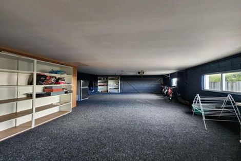 Photo of property in 8b Julian Place, Westown, New Plymouth, 4310
