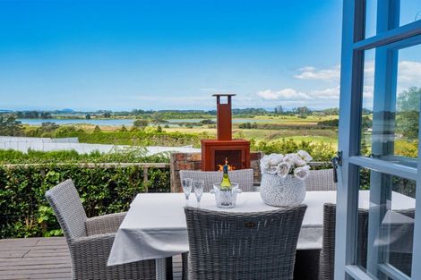 Photo of property in 36 Sedgemoor Lane, Tahawai, Katikati, 3178