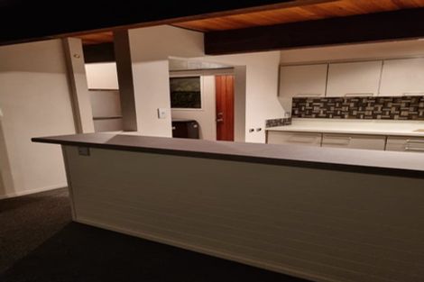 Photo of property in 1/14 Bennett Street, St Albans, Christchurch, 8052