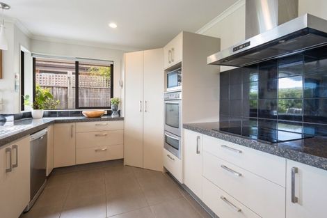 Photo of property in 457 Suffolk Road, Stoke, Nelson, 7011