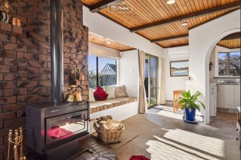 Photo of property in 385 Otumoetai Road, Otumoetai, Tauranga, 3110