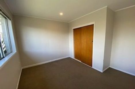 Photo of property in 4/54 Seabrook Avenue, New Lynn, Auckland, 0600