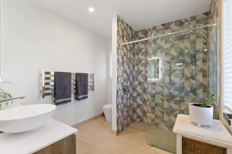 Photo of property in 10 Oakfield Close, Matamata, 3400