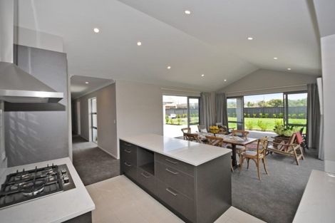 Photo of property in 6 Shearwater Lane, Point Wells, Warkworth, 0986