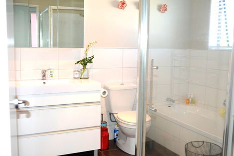 Photo of property in 138 Taylor Avenue, Te Awamutu, 3800