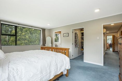 Photo of property in 268 Norwood Street, Normanby, Dunedin, 9010