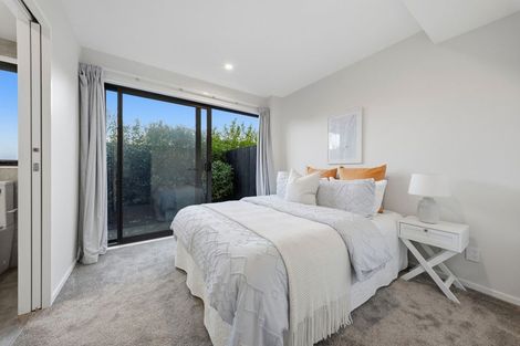 Photo of property in 5/14 Williamson Avenue, Belmont, Auckland, 0622