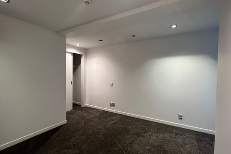 Photo of property in Monument Apartments, 2j/245 Wakefield Street, Te Aro, Wellington, 6011