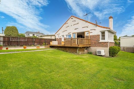 Photo of property in 13 Bridger Street, Maryhill, Dunedin, 9011