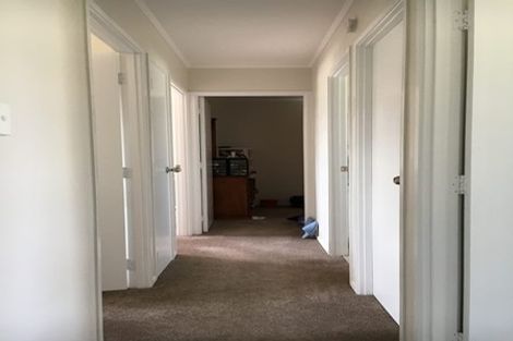 Photo of property in 30 Penion Drive, Flat Bush, Auckland, 2023