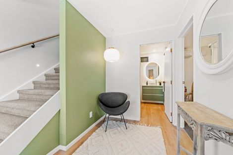 Photo of property in 18 Palm Cove, Arkles Bay, Whangaparaoa, 0932