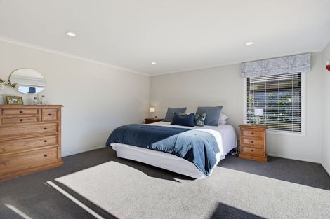 Photo of property in 48 Alpers Ridge, Leamington, Cambridge, 3432
