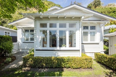 Photo of property in 148 Battery Road, Ahuriri, Napier, 4110