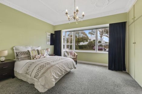 Photo of property in 28 Cudby Street, Woburn, Lower Hutt, 5011