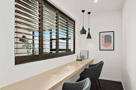 Photo of property in 5 Hillpark Drive, Pokeno, 2402