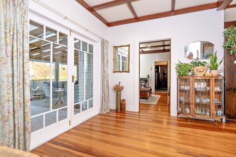 Photo of property in 717 Western Drain Road, Te Teko, Whakatane, 3192