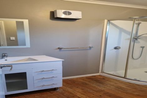 Photo of property in 323 Annesbrook Drive, Annesbrook, Nelson, 7011