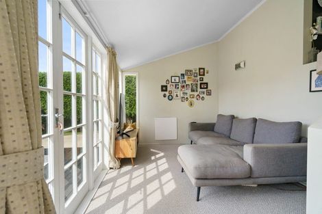 Photo of property in 27 Stafford Street, Cambridge, 3434