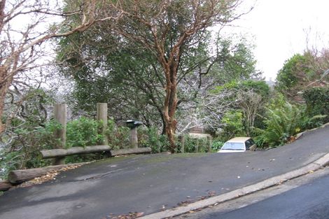 Photo of property in 67a Gladstone Road, Dalmore, Dunedin, 9010