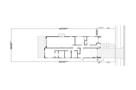 Photo of property in 30 Burdon Loop, Lake Hawea, 9382