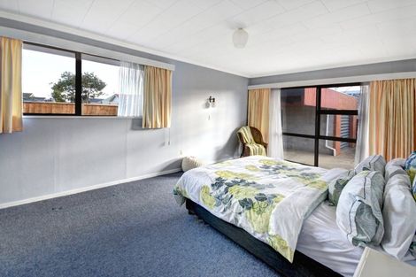 Photo of property in 13 Kent Place, Mosgiel, 9024