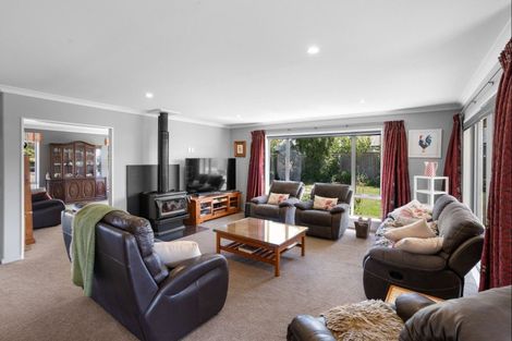 Photo of property in 97 Shepherd Avenue, West Melton, 7618