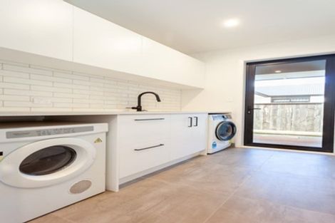 Photo of property in 31 Kaimai Drive, Matamata, 3400