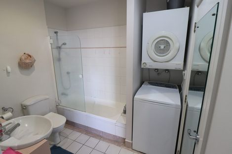 Photo of property in Harbour Royal Apartments, 10b/88 Anzac Avenue, Auckland Central, Auckland, 1010
