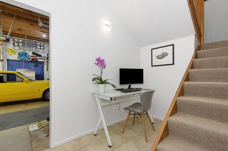 Photo of property in 105 Aberdeen Drive, Dinsdale, Hamilton, 3204