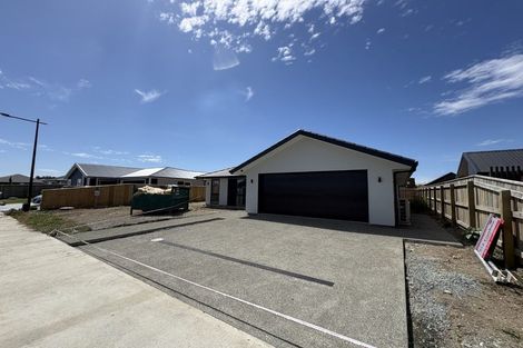 Photo of property in 5 Rubus Street, Appleby, Richmond, 7020