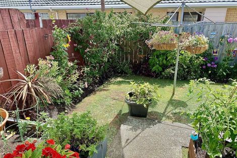 Photo of property in 3/18 Cairnfield Road, Kensington, Whangarei, 0112