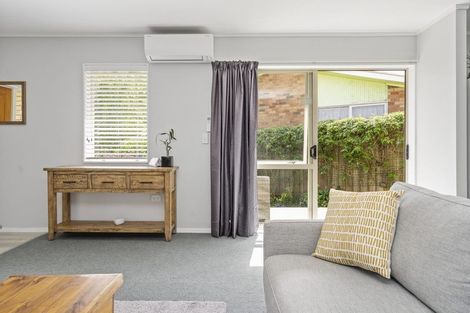 Photo of property in 57 Browning Street, Leamington, Cambridge, 3432