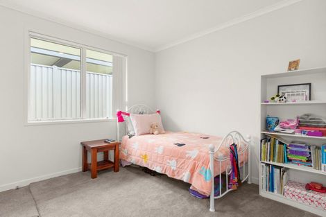 Photo of property in 7 Shea Lane, Pyes Pa, Tauranga, 3112