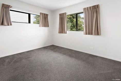 Photo of property in 11 Apple Orchard Way, Sunnyvale, Auckland, 0612