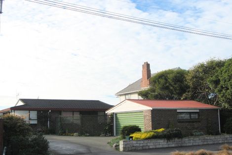 Photo of property in 67 Union Street, New Brighton, Christchurch, 8061