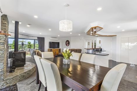 Photo of property in 121 Marae O Rehia Road, Karioitahi, Waiuku, 2683