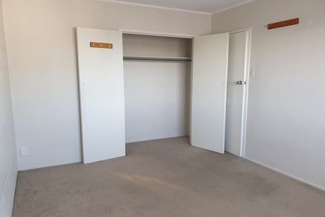 Photo of property in 5/2 Kingsway Avenue, Sandringham, Auckland, 1025
